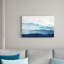 Parvez Taj - Wrapped Canvas Painting-12844907