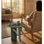 Table basse Luxury