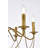 Kirksey 6 - Light Pendant-1002087695
