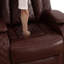 Fauteuil inclinable Rad