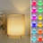 Desk Table Lamp