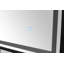 Miroir de salle de bain Monn-507074665-507074667