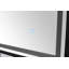 Miroir de salle de bain Monn-507074667-507074665