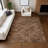 Machine Washable Indoor/Outdoor Chantille ACN2692 Casual Rug-907960677-907960689