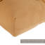 Coussin de chaise d'extérieur Royzell Sunbrella-20503485
