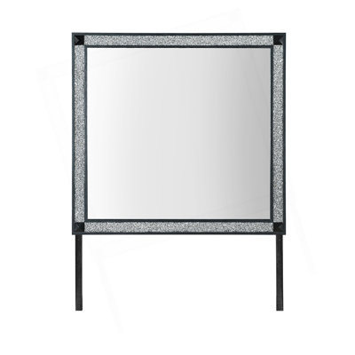Miroir Soulmarie