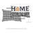 Annie Buffalo Check Recycled Plastic Lumbar Rectangular Pillow Cover & Insert