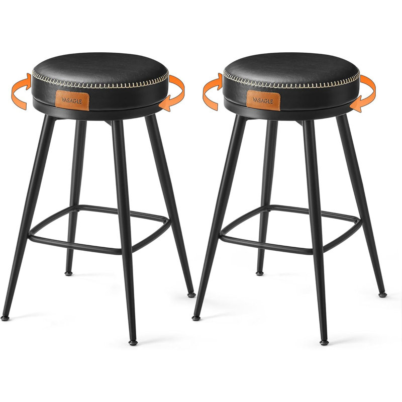 Counter Height Bar Stools