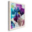 «Dreaming II», reproduction sur toile-88298077-88298078