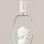 Lampe de table 27 po Rainhard-859710236