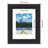 Mayesville Single Picture Frame-293334600-293334601