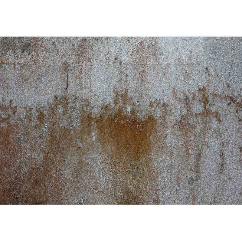 Border, 100" L x 144" W