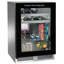 Perlick 24'' W Freestanding Beverage Cooler-18602676