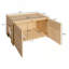 Maison pour chat Modern