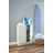 Stackable Storage 2-Door Organizer-73567710-73881363