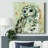 " Woodland Owl "-1076376288