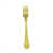 Ice Gold