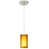 Transparent Armagnac/Opal is out of stock