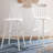 Birdia Solid Wood Counter Stool-1814337176-1844215510
