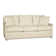 Nicholas Connelly Springs Sleep Sofa