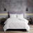 Polyester Machine Woven Comforter-99312165