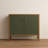 Gussman Accent Cabinet-73208801-88360663