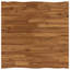 Acacia Dining Table
