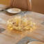 Guirlande Birch-124283829-124283830