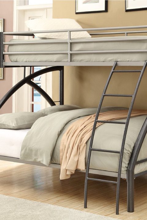 Kids Beds