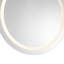 Miroir de salle de bain Hillmont-80696869