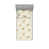 Kaki pâle, brun pastel / floral est en rupture de stock sélectionné