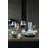 Cabernet 57.5oz. Glass Carafe