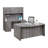 Aberdeen Desk File Pedestal-918841190-918841188