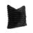 Pillow Shar Pei -101463472-101463477-101463473
