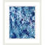 Shallow Waves 3 Print