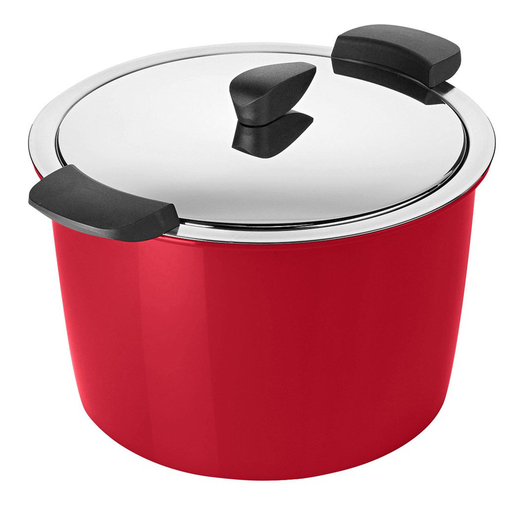 Hotpan - Thumbnail 3