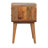 Spofford 17.72'' W Nightstand