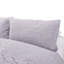 Grant Linen Duvet Cover Set-1934708049-1934708054