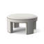 Durant Round Ottoman-62183026-97679279