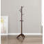 Portemanteau 11 pièces-962834317