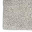 Tapis blanc Flagstaff-1221550172