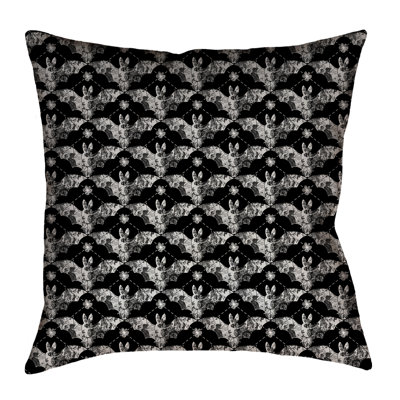 Housse de coussin Katelyn Elizabeth