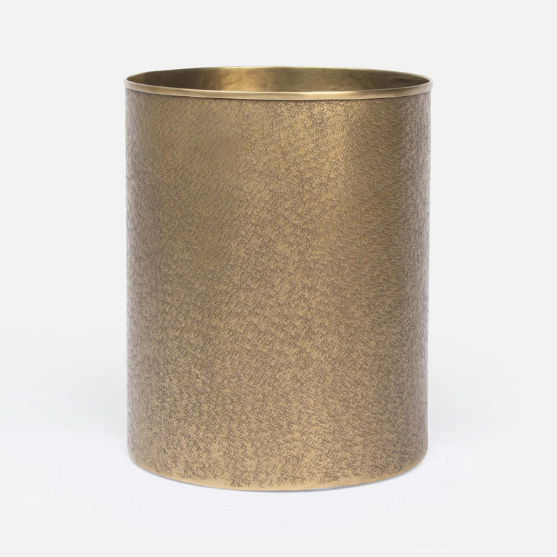 Kenitra 1 Gallons Waste Bin