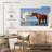 Beach Horses-107964631