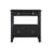 Delano 2 Drawer Nightstand - Set Of 2