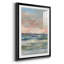 Vaste marais II - reproduction de cadre photo-47299867-47299865