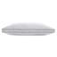 Coussin Perry Ellis-124826627