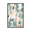« luxueux » par albina bratcheva-reproduction d’art-49899964-53127988