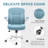Task Chair-1749842724-1749842778