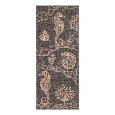Tapis Angelys